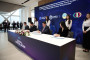 ЖИЦДМ, Павлодар облысы әкімдігі, «Самұрық-Энерго» ҰӘҚ мен «3D Global Limited» компаниясы арасында меморандумға қол қойылды