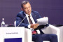 Энергомин AI & Digital Bridge 2026 алаңында энергетикадағы цифрлық шешімдерді таныстырды