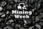 Анонс: Mining Week Kazakhstan’2024