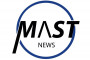 Минкультуры запускает Telegram-канал Mast News
