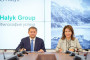 Ғылым министрлігі мен Halyk Bank студенттердің ЖИ-құзыреттерін дамытуға күш біріктіреді