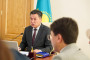 Минтруда переводит региональную соцподдержку на цифровые рельсы