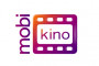 Новое мобильное приложение mobi kino от «Кселл» — сериалы и фильмы, которые смотрит весь мир