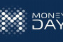 MoneyDay — новая площадка для обсуждения цифровых технологий в финансовом секторе