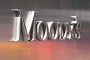 Moody’s повысило рейтинги Kaspi Bank