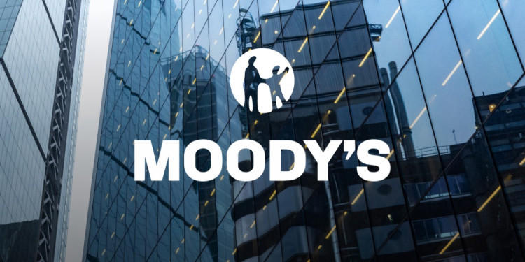 Moody’s подтвердило инвестиционный рейтинг Kaspi.kz и Kaspi Bank со стабильным прогнозом