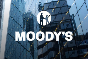 Moody’s подтвердило инвестиционный рейтинг Kaspi.kz и Kaspi Bank со стабильным прогнозом