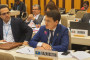 Казахстан выдвинул инициативу по созданию глобального шлюза госуслуг
