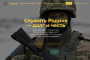 Минобороны запустило портал MyArmy.kz