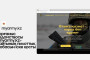 Қорғаныс министрлігі MyArmy.kz порталын іске қосты