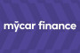 MyCar Finance успешно разместил дебютный выпуск купонных облигаций в объеме 5 млрд тенге