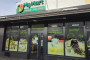 В Астане до конца года откроется еще 4 магазина MyMart