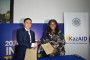 NITEC и KazAID расширяют географию сотрудничества