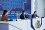 Началась разработка современной государственной системы координат Казахстана