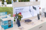 OPPO представляет в Казахстане новые смартфоны Reno14 5G и Reno14 F 5G