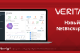 Новый Netbackup 8.3 — непревзойденный уровень защиты данных от Veritas