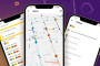 Оплату метро по QR-коду без интернета запускают в Алматы