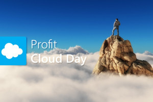 PROFIT Cloud Day 2019 — уже скоро!