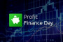 Прямой эфир: PROFIT Finance Day 2018