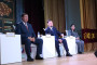 Павлодарскую область подключат к новой экосистеме AI-решений