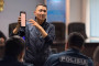 Участковых инспекторов полиции оснащают цифровыми инструментами в Петропавловске