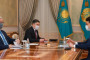 В Казахстане утверждены требования по качеству связи 4G