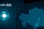 Pro-Data: новый игрок облачного рынка Казахстана