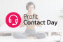 Прямой эфир: PROFIT Contact Day 2020