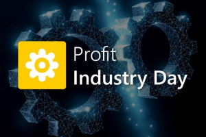 Прямой эфир: PROFIT Industry Day 2019