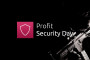Прямой эфир: PROFIT Security Day 2017