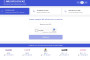 Казахстанцы могут проверить статус верификации своих телефонов по IMEI