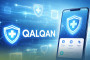 Запущена цифровая платформа Qalqan для контроля средств ОСМС