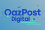 QazPost Demo Day 2023 — прорывные почтовые технологии