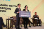 МЦРИАП и Astana Hub провели конкурс стартапов, направленных на развитие казахского языка