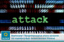 Homebank подвергся DDoS-атаке