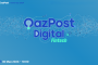 Анонс: Qazpost Digital Demo Day 2024