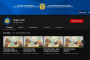 Сказки народов Казахстана теперь можно посмотреть в YouTube