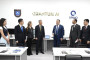 В КазНУ запущена первая в стране лаборатория «Quantum AI»