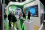Redington подвела итоги участия в GITEX Kazakhstan 2026