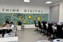 Прорыв в образовании: STEM-кабинеты и робототехника — от села до столицы