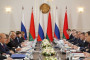 Россия и Белоруссия договорились об отмене роуминга