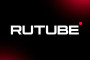 Казахстан стал лидером Rutube по зарубежному трафику