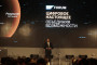 SAP представил «Цифровое настоящее» на инновационном форуме в Астане