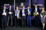 «Технодом» стал победителем SAP Value Award за проект решения для онлайн-торговли