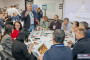 Анонс: III Форум Safety Games 360 Kazakhstan