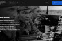 Запущена онлайн-платформа для поиска ветеранов Великой Отечественной войны