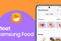 Samsung запустил сервис персонализированных блюд и рецептов на основе ИИ