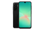 Обзор смартфона Galaxy A26: идеальный баланс цены и возможностей