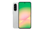 Смартфон Samsung Galaxy A56 — стоит ли покупать новинку?