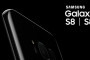 В Казахстане открылся предзаказ смартфонов Samsung Galaxy S8 и S8+